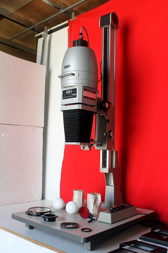 Оригинальное счастье Японии 4x5 усилитель, счастливая концентрация, большой самолет счастье 4x5 Черно -белый релиз большая машина большая машина