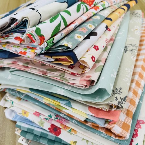 纯棉枕套一对74*48清仓