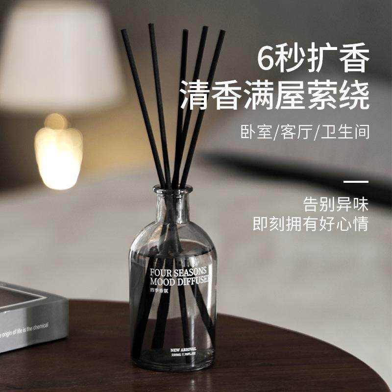 全季禅茶香薰香格里拉昆仑煮雪听泉茉莉威尼斯人洲际酒店大地海洋,洗护清洁剂/卫生巾/纸/香薰,空气芳香剂,淘宝优惠券,粉丝福利购,淘宝优惠卷