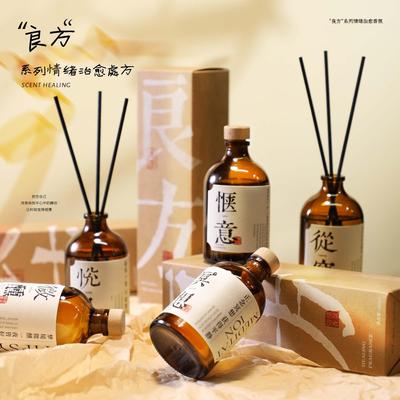 香薰凤凰单枞橙花颐和清檀慵懒周末栀子乌龙柚子与金银花雨后花园