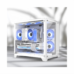 电脑租赁:免押畅用i5-i9/30-50系显卡,覆盖上海及全国