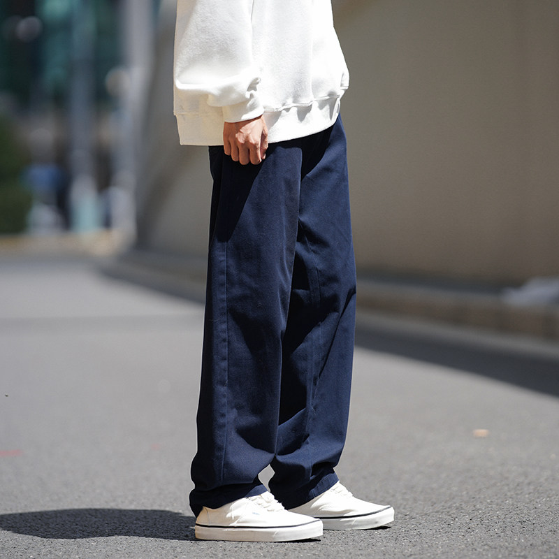 XZ902-1-FBF18批价50-限价68基础款休闲裤,女装休闲裤,星座707B