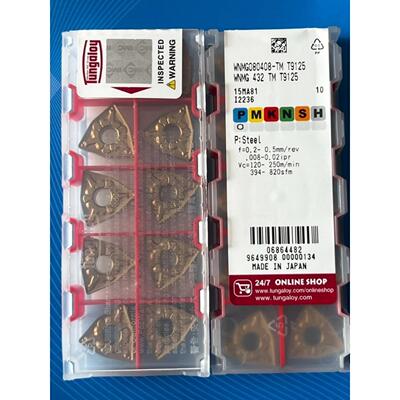 WNMG080408080404080412T