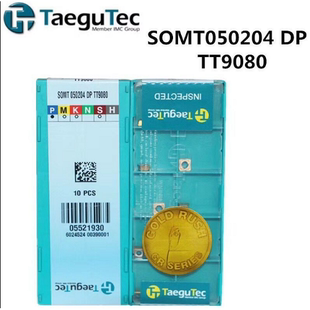 特固克SOMT05/060204/070306/08T306/09/11T308/130408DP TT9080