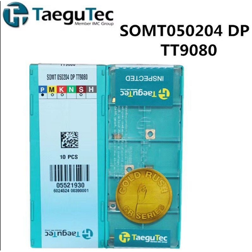 特固克SOMT05060204070306