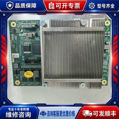 议价ZX5960-56QU-HC 记忆卡插槽，的私我，价格详