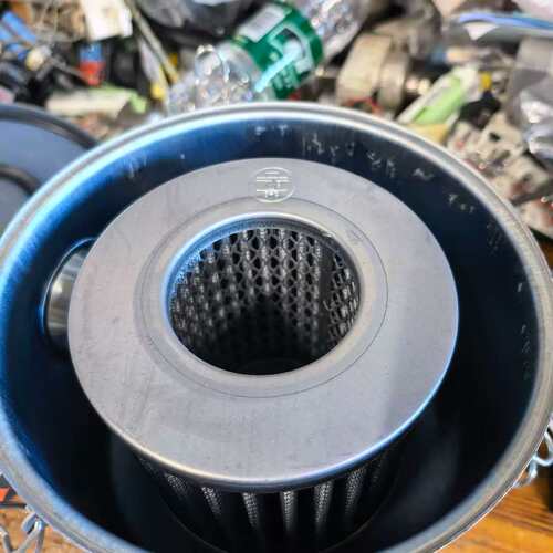 【议价 - 可维修】PFEIFFER PK Z60 510 泵 全新 / 二手均有货