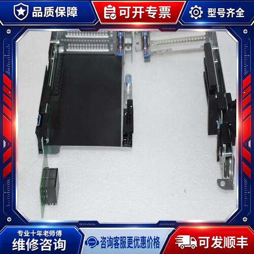 议价DELL R740 R740XD RISER卡扩展槽 GPU-