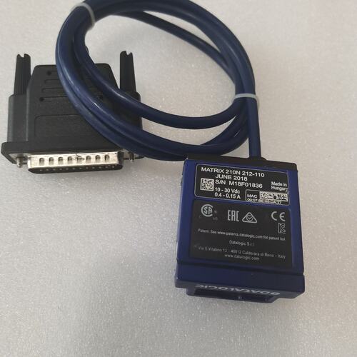 修】电源S8FS C15024 成色漂亮 功能包好 7个 全新 / 二手均有货