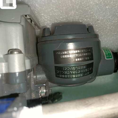 【议价 - 可维修】SB4/F6S-R1全新/二手均有货
