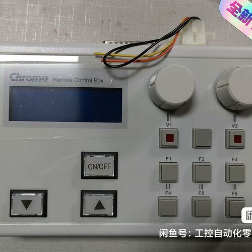维修】3VA9424 0RL30原装漏电保护模块3VA942 全新 / 二手均有货