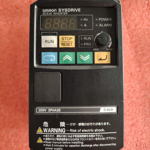 可维修】kingservo伺服电机 KSMA04LI4P 0 4KW 全新 / 二手均有货