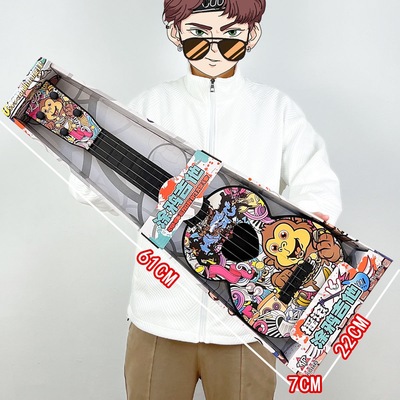 儿童伴手礼创意礼物培训