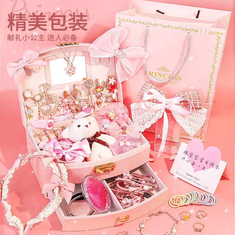 六一儿童节女孩子的生日