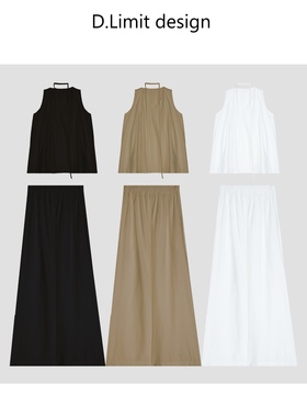 100铜氨丝简约高级气质手风琴套装DLCK11940