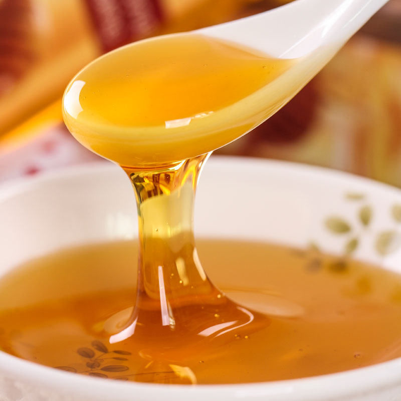 太古转化金黄广式原装月饼糖浆
