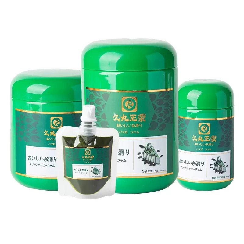 久丸正荣开心果酱绿色坚果酱甜品马卡龙茶饮即食家用商用烘焙原料,粮油调味/速食/干货/烘焙,果酱/鲜花酱/甜味酱,淘宝优惠券,粉丝福利购,淘宝优惠卷