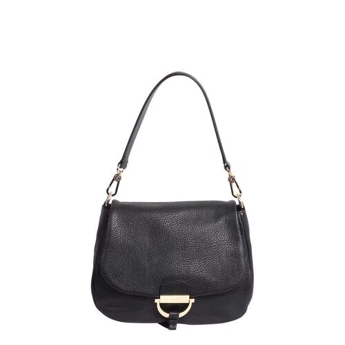 德国轻奢侈品牌Abro+爱宝女士头层牛皮女包手提包斜挎包单肩包