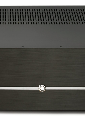 7声道影院后级 SA SOUND超音EX7 EX4新款多声道后级 RMS375W 4欧