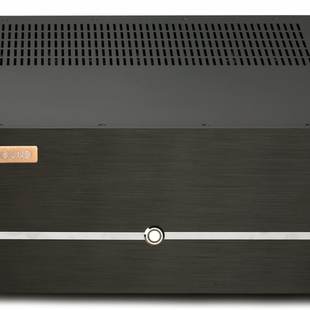 RMS375W SOUND超音EX7 多声道后级 4欧 EX4新款 7声道影院后级