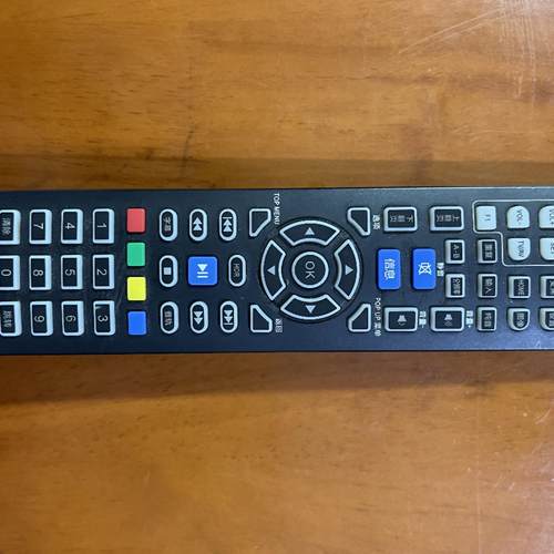 魅视遥控器OPPO越狱4K播放