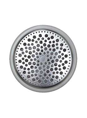 IZUMI泉精器毛球修剪器刀头配件适用NB34/37/39和NW-74/77/79