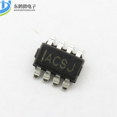 原装正品 贴片 MP1495DJ-LF-Z TSOT23-8 同步降压转换器DC-DC芯片