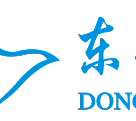 原装| IMP809TEUR 3.08V ACG** 贴片复位芯片MAX809T SOT-23