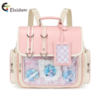 Розовый [исключая элементы прозрачного слоя]