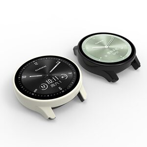 适用佳明GarminMoveTd