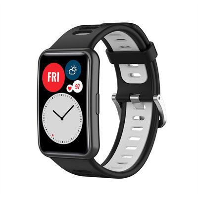 适用华为WATCHFIT特别版