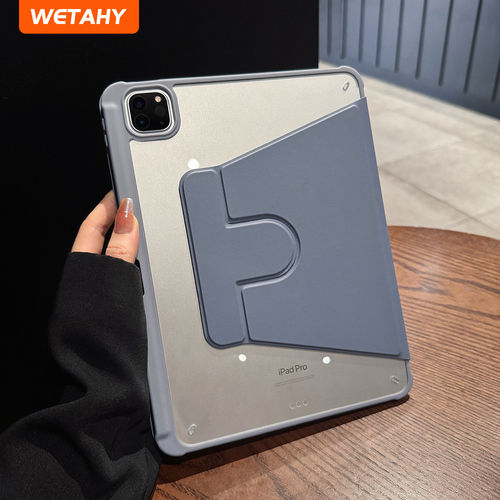 适用wetahy新款苹果iPad1