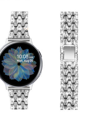 适用三星GalaxyWatch4