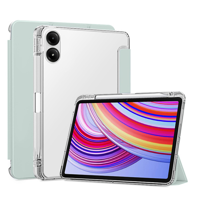 适用于RedmiParo保护套12