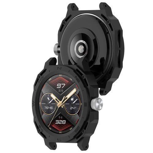 适用华为watchgyber表壳