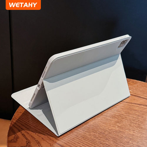 适用wetahy灰色新款苹果i