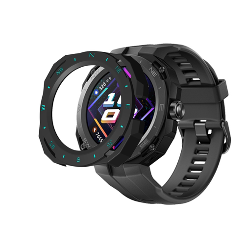 适用华为watchgyber矽