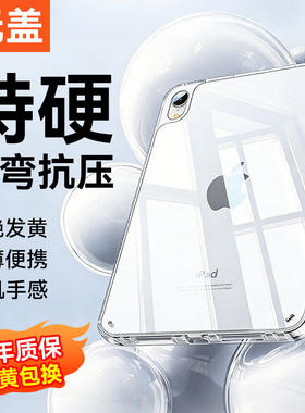 适用美国ipadAir11代保护