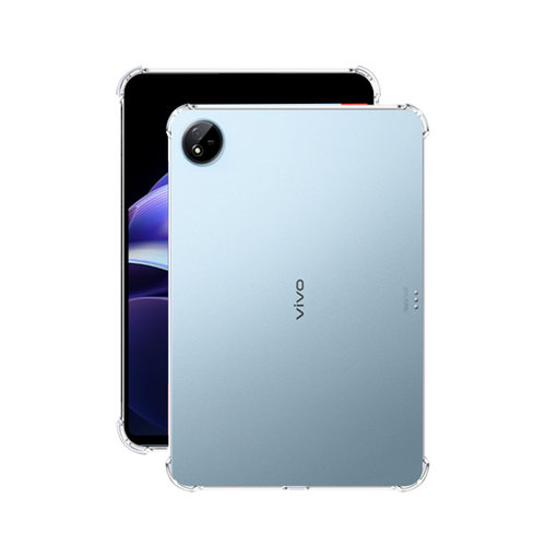 适用于vivoPad5Pro保护套