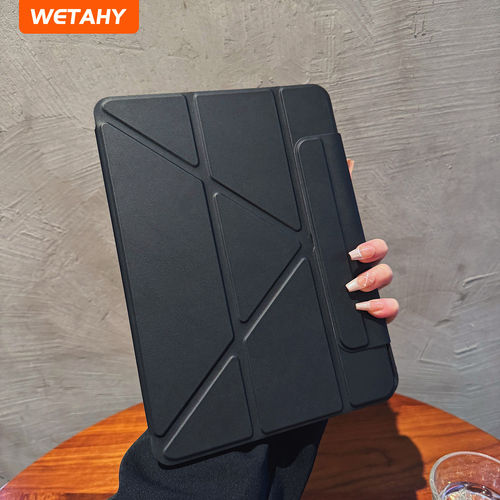 适用wetahy新款iPad11保