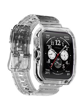 适用OWatch3代se/ro手表