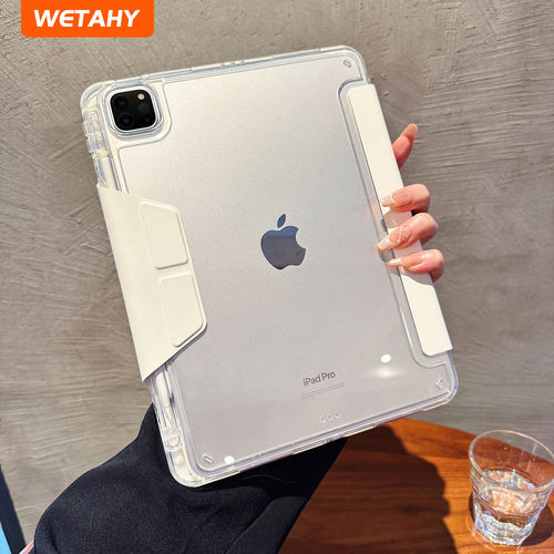 适用wetahy新款iPad11保