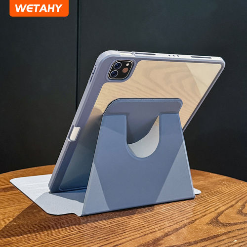 适用wetahy新款苹果iPad1