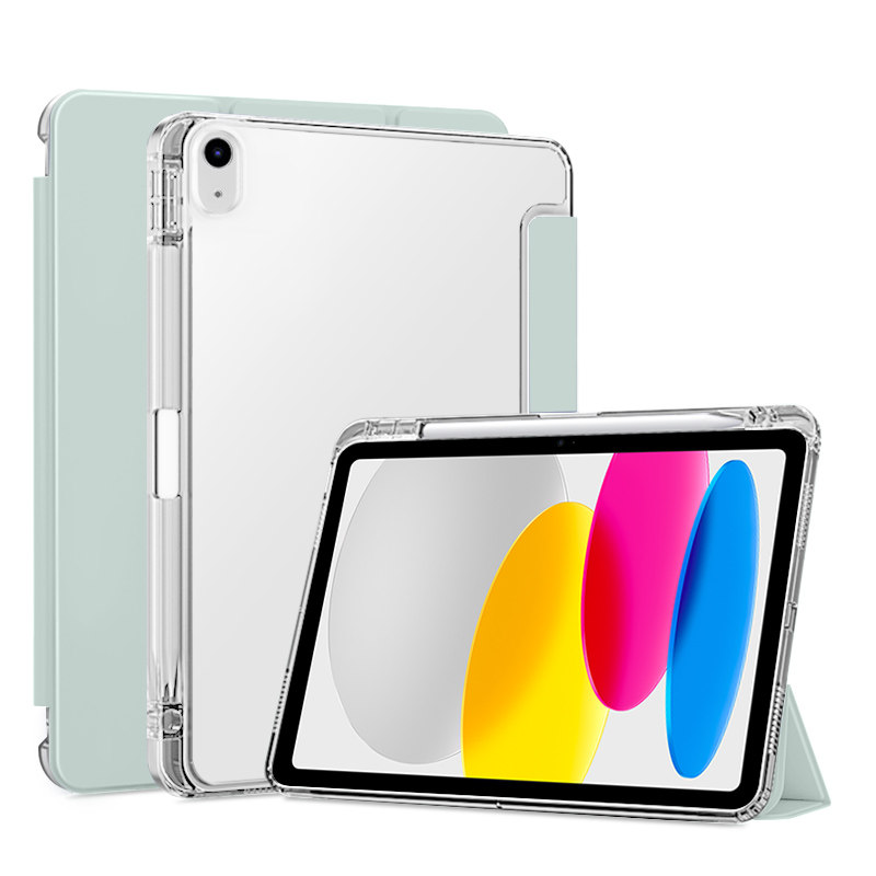 适用于iPad10平板保护套i