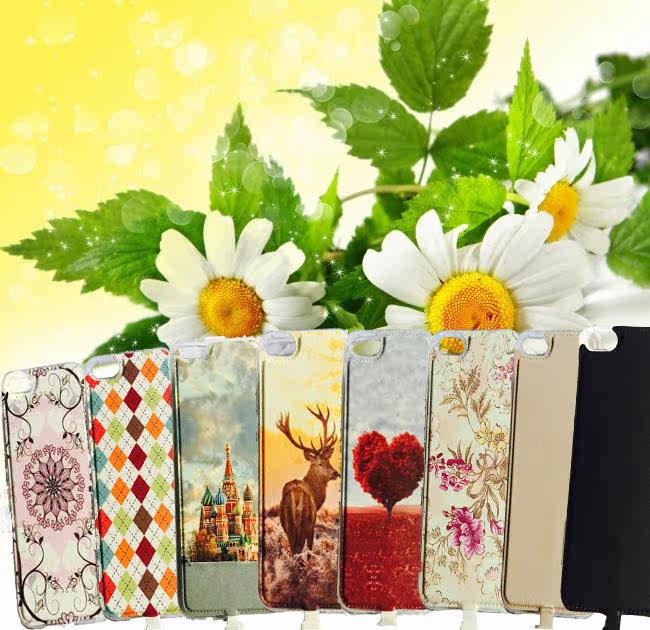 chargeur pour téléphones APPLE APPLE GéNéRATION IPHONE - Ref 1293296 Image 4