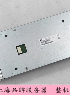 HP/ HSV300 EVA4400 4口FC 控制器 461488-005 AG637-63032