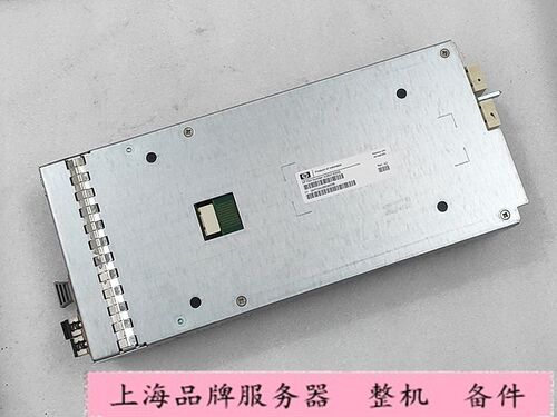 HPEVA44004口FC控制器