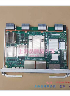 华为 E9000 CX912 IT11XCUA08 03056858 IT11XCUA02 03055569模块