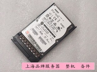 10K SAS 2.5硬盘RH2285 华为02310LYS 900G RH2288 02311VAQ