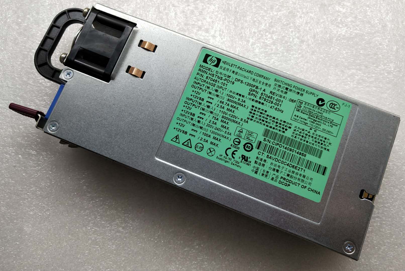 579229-001570451-101DL385G7